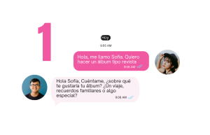 ¿sabías que hoy es el día del hombre (7)