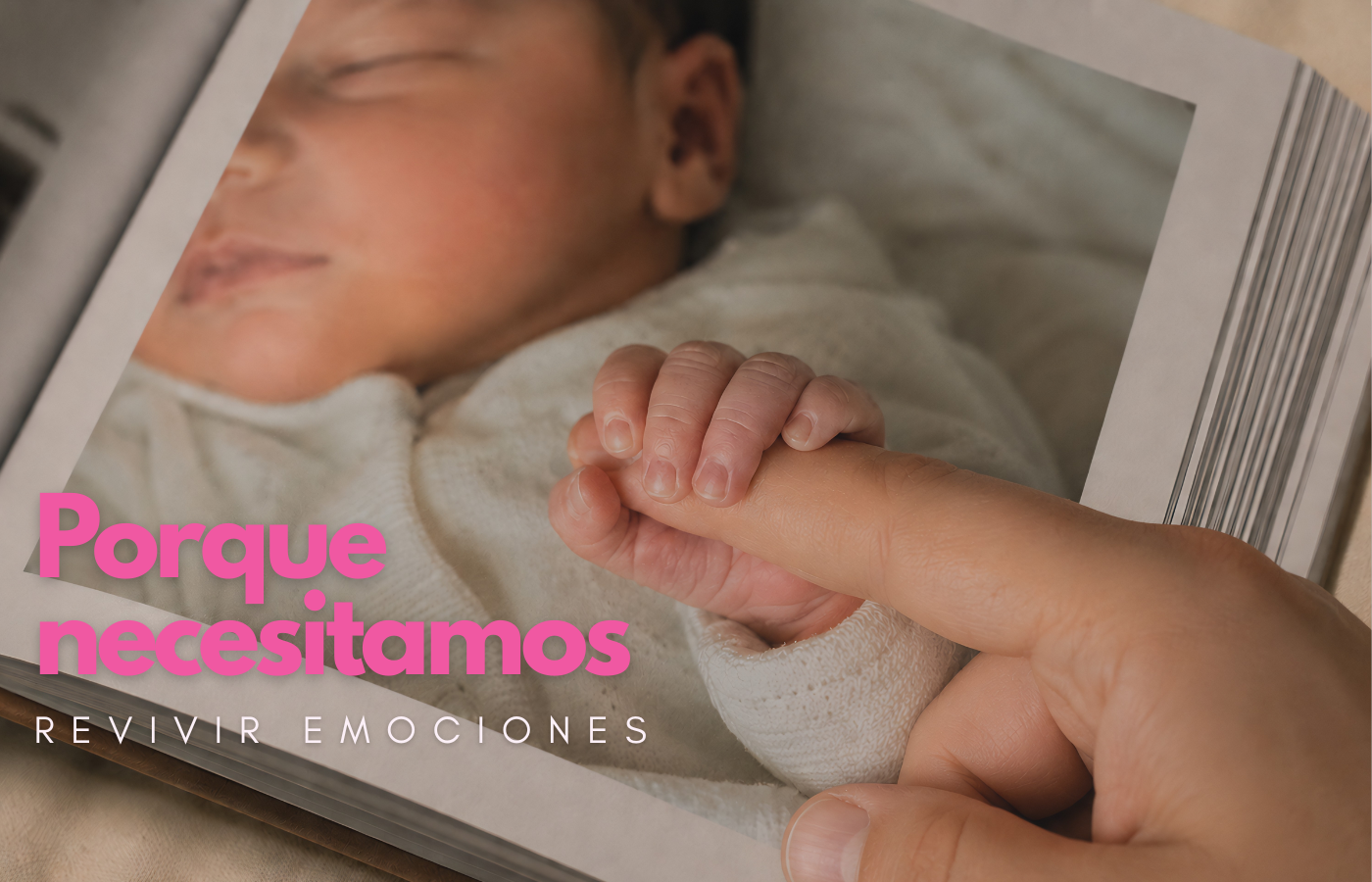 Home ¿sabías que hoy es el día del hombre (26)